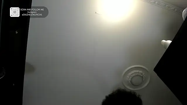 Snapshot of Apotheosis01 chatting on June 10, 7:53 am Apotheosis01 online show from June 10, 7:53 am