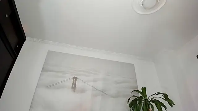 Apotheosis01 online show from November 23, 9:30 am