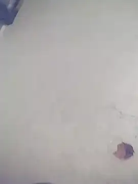 fabiox online show from January 14, 8:34 pm