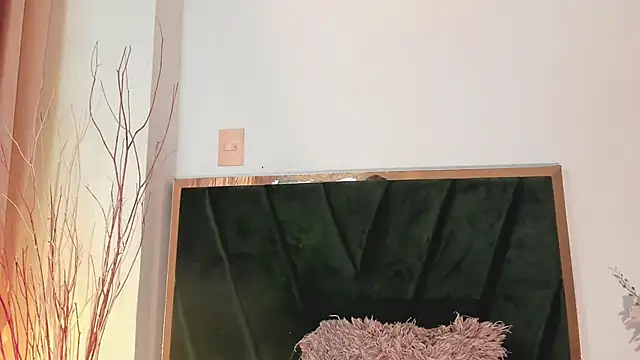 Snapshot of NoraDasilva chatting on November 11, 1:00 am NoraDasilva online show from November 11, 1:00 am