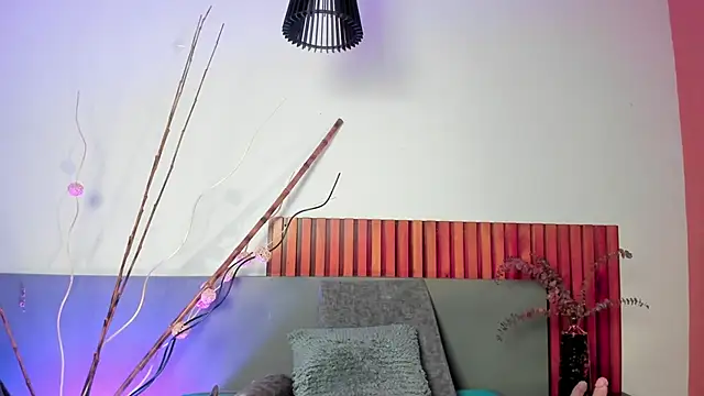 Snapshot of NoraDasilva chatting on January 16, 12:03 am NoraDasilva online show from January 16, 12:03 am