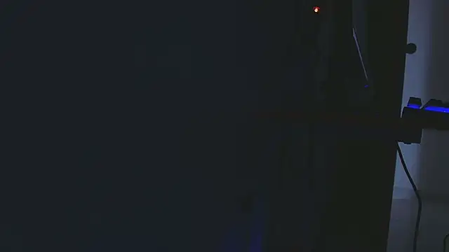 Snapshot of Samantabella chatting on March 28, 11:39 pm Samantabella online show from March 28, 11:39 pm