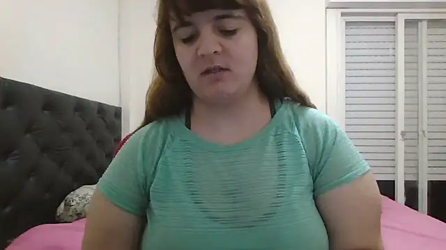 Bombon ok online show from November 13, 5:11 am