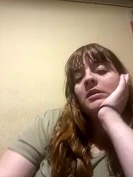 Bombon ok online show from October 31, 8:05 pm