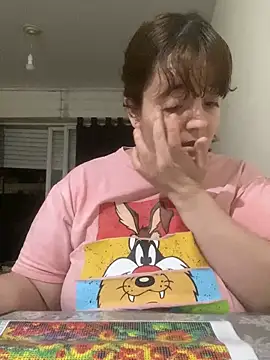 Bombon ok online show from December 16, 6:17 am