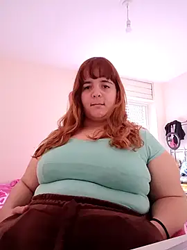 Bombon ok online show from October 25, 6:41 pm