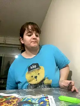 Bombon ok online show from December 14, 3:02 am