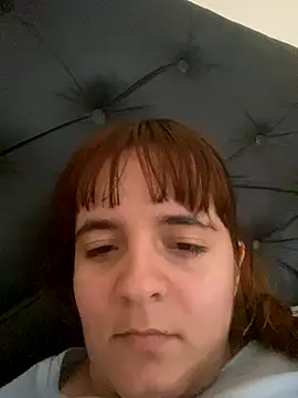 Bombon ok online show from October 20, 9:26 pm