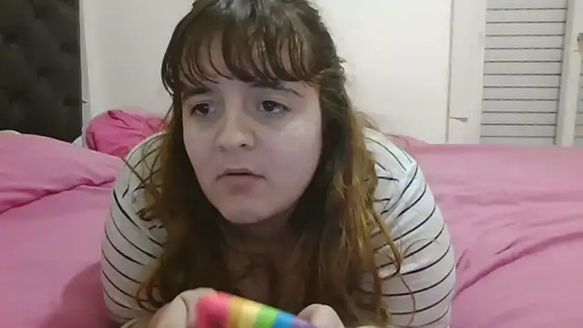 Bombon ok online show from November 8, 6:28 am