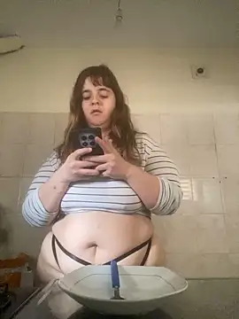 Bombon ok online show from November 7, 6:23 pm