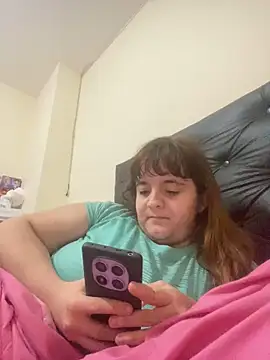 Bombon ok online show from October 28, 2:45 am