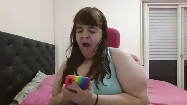 Bombon ok online show from November 9, 11:09 pm