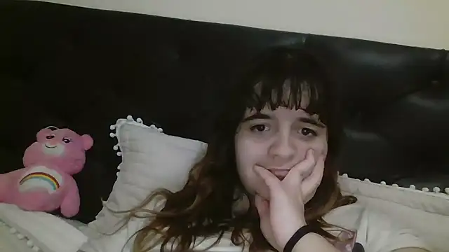 Bombon ok online show from May 2, 3:12 am
