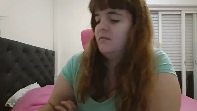 Bombon ok online show from November 5, 11:19 pm