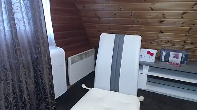 Snapshot of LaMadrina006 chatting on November 20, 9:21 am LaMadrina006 online show from November 20, 9:21 am