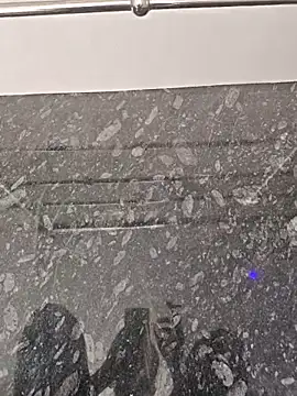 Newyork-couple online show from November 13, 10:19 am