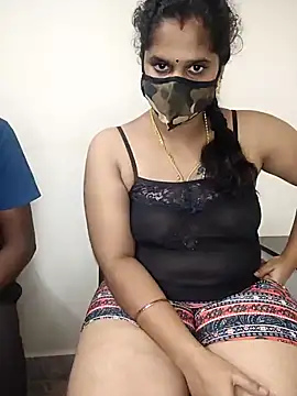 Newyork-couple online show from December 4, 5:49 pm