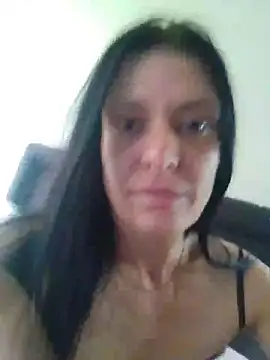 michelle105 online show from June 8, 1:55 pm