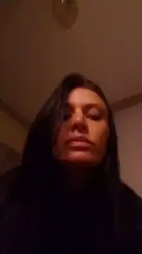 michelle105 online show from June 19, 12:49 am