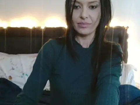 michelle105 online show from May 27, 1:57 am