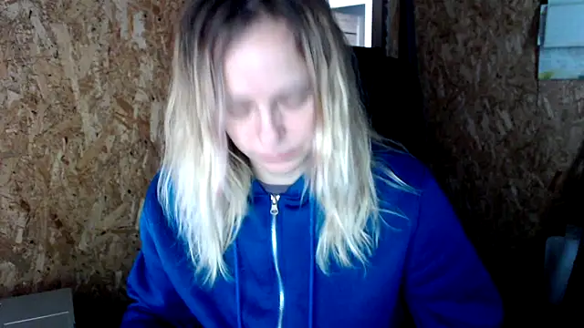 las sweet online show from February 7, 11:29 am