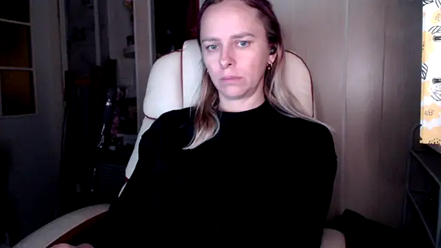 las sweet online show from November 12, 2:32 pm