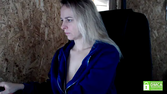 las sweet online show from February 11, 9:53 am