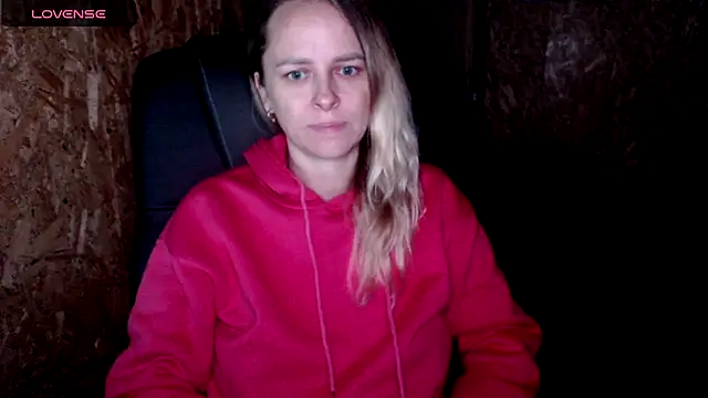 las sweet online show from July 8, 6:52 pm