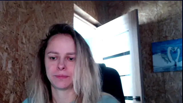 las sweet online show from March 20, 10:05 am