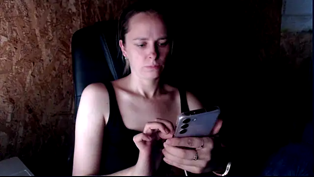 Snapshot of las_sweet chatting on September 26, 3:08 pm las sweet online show from September 26, 3:08 pm
