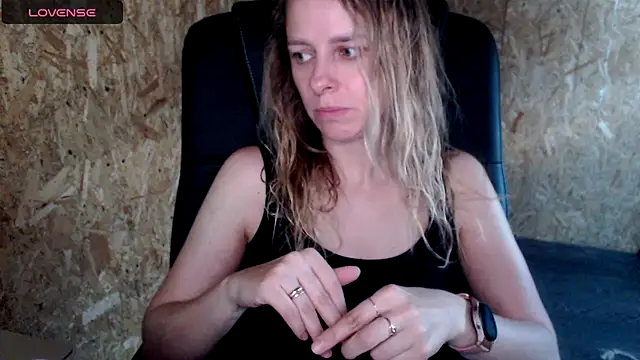 las sweet online show from June 30, 4:07 pm