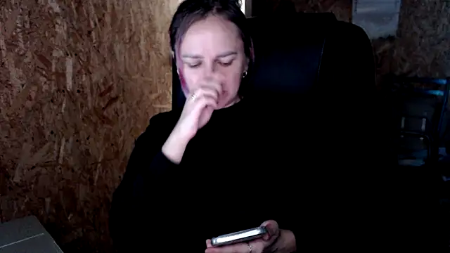 las sweet online show from December 18, 8:08 am