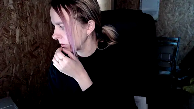 las sweet online show from December 22, 10:26 am