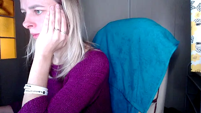 las sweet online show from November 26, 8:36 am