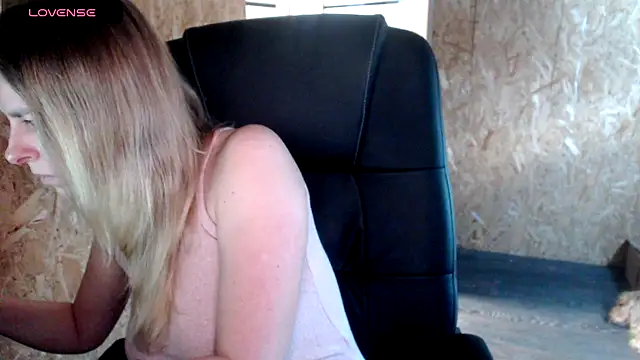 las sweet online show from July 1, 1:00 pm