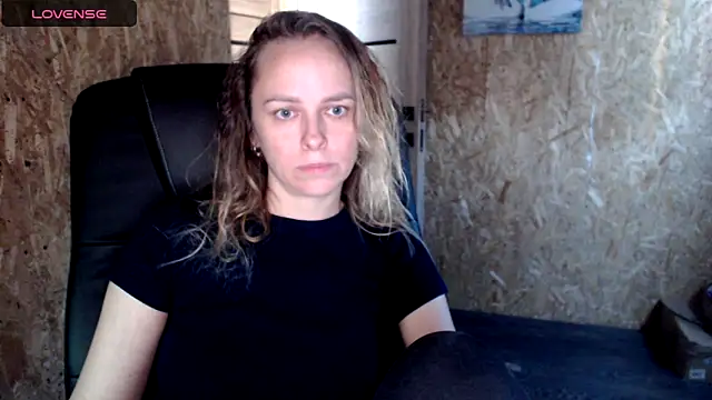las sweet online show from June 28, 3:07 pm