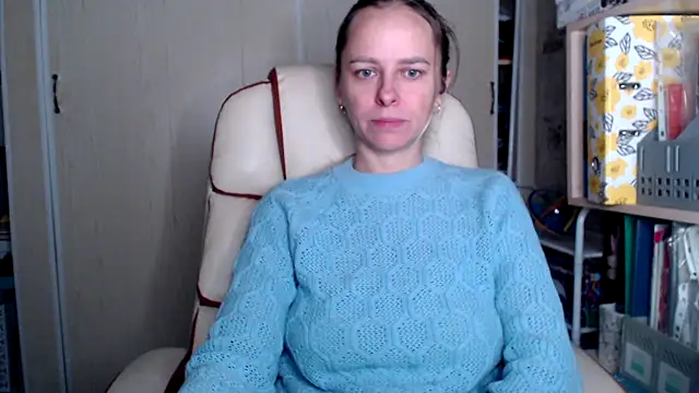 Snapshot of las_sweet chatting on October 23, 7:07 am las sweet online show from October 23, 7:07 am