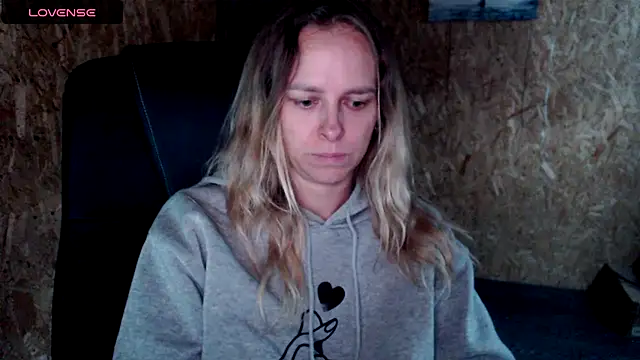 las sweet online show from June 26, 3:51 pm