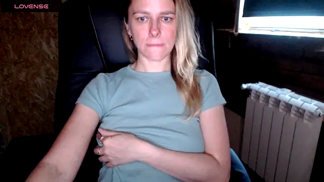 las sweet online show from June 22, 12:38 am