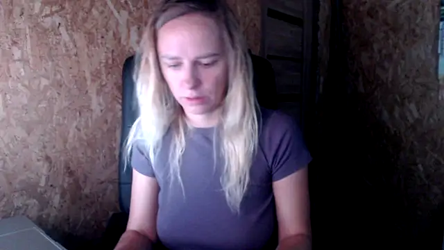 Snapshot of las_sweet chatting on September 10, 1:54 pm las sweet online show from September 10, 1:54 pm