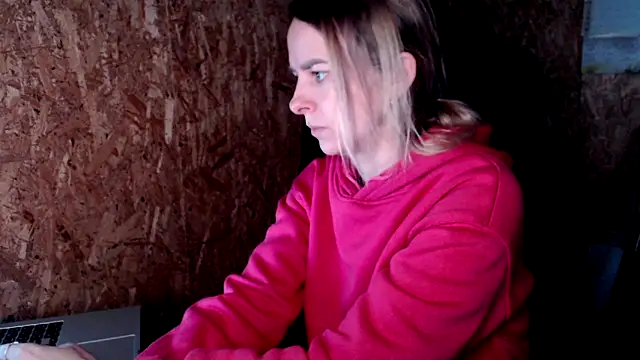 las sweet online show from February 2, 12:26 pm