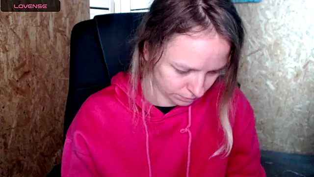 las sweet online show from July 9, 7:42 am