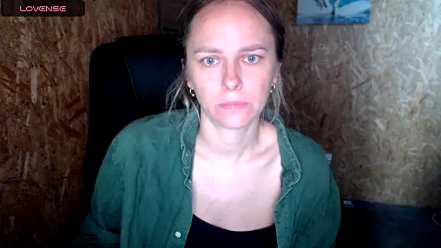las sweet online show from July 28, 10:01 am
