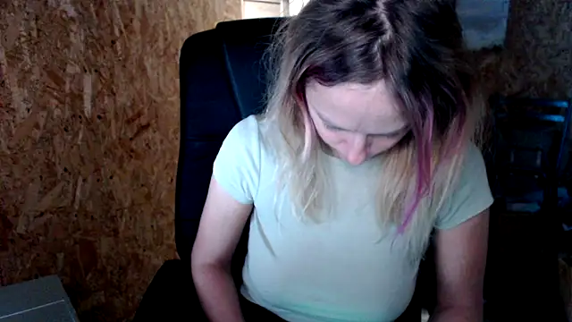 las sweet online show from December 17, 10:20 am