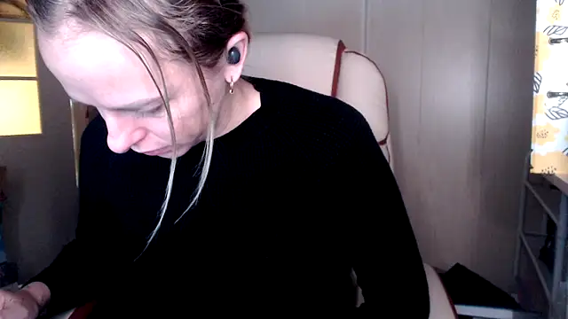 las sweet online show from October 29, 10:58 am