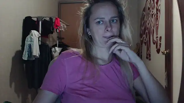 Snapshot of las_sweet chatting on December 10, 2:39 pm las sweet online show from December 10, 2:39 pm