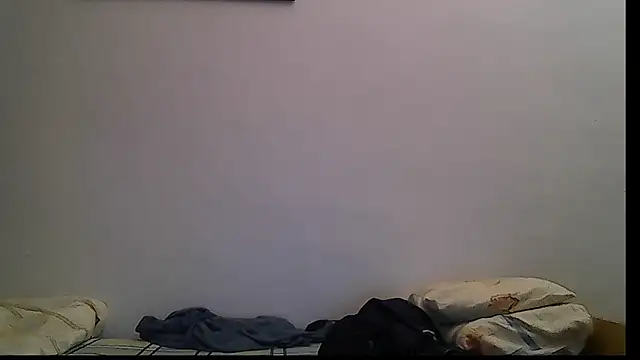 popperspair online show from February 14, 11:05 pm