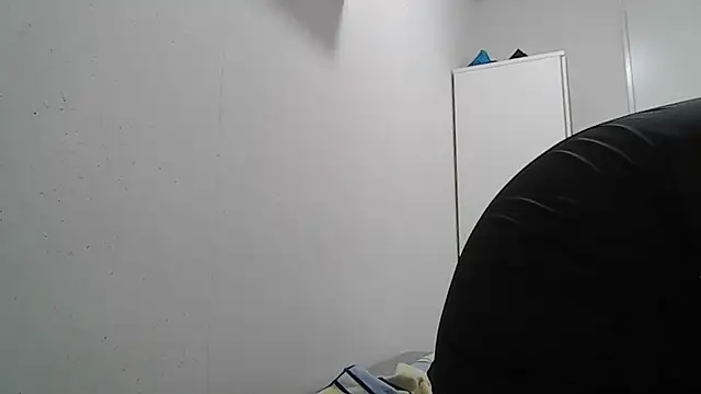 popperspair online show from September 24, 3:02 am