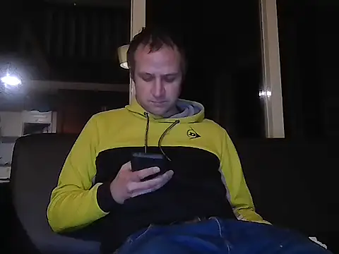 popperspair online show from October 29, 12:09 am