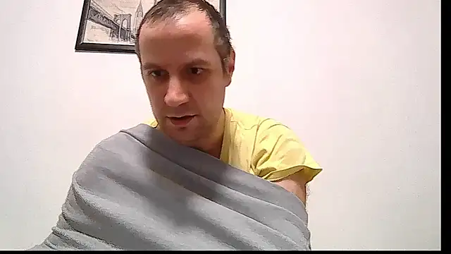 popperspair online show from February 19, 2:47 pm